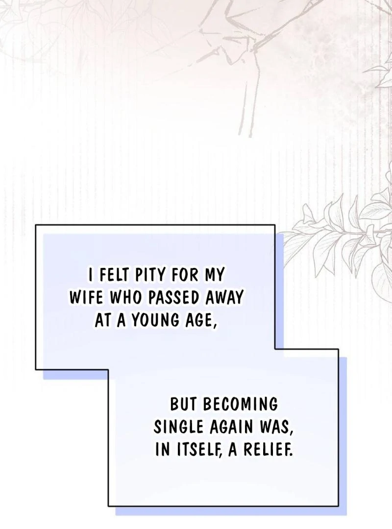 RASCAL || paradise scans || - Chapter 2 🔞 manhwa