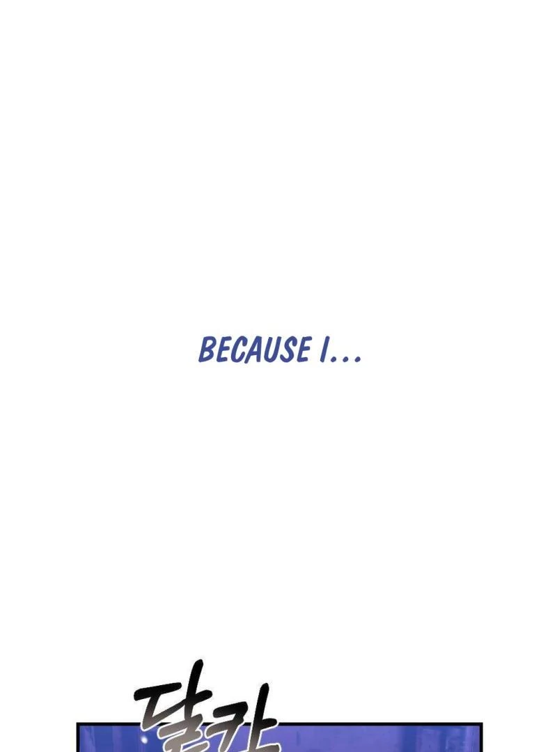 RASCAL || paradise scans || - Chapter 2 🔞 manhwa