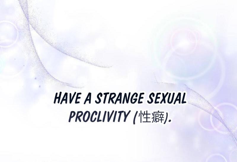 RASCAL || paradise scans || - Chapter 2 🔞 manhwa