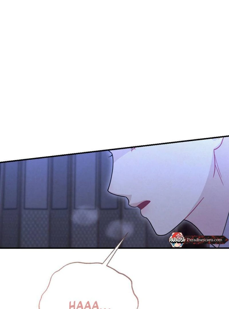 RASCAL || paradise scans || - Chapter 2 🔞 manhwa