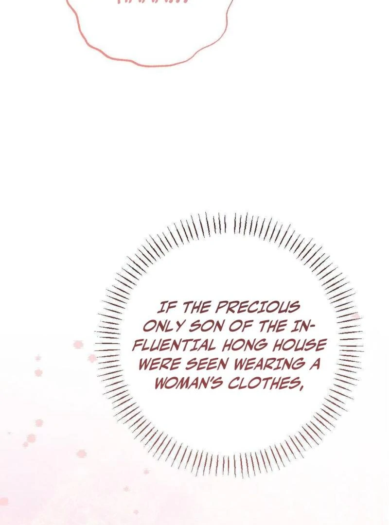 RASCAL || paradise scans || - Chapter 2 🔞 manhwa
