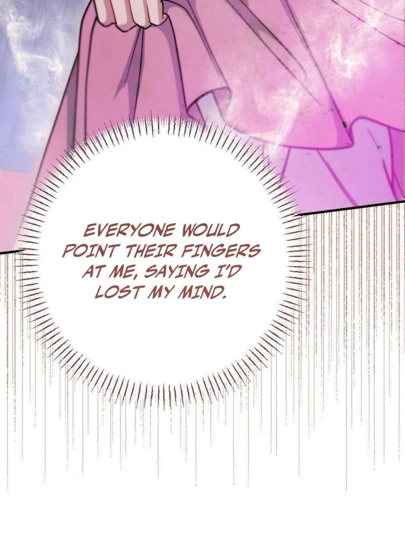RASCAL || paradise scans || - Chapter 2 🔞 manhwa