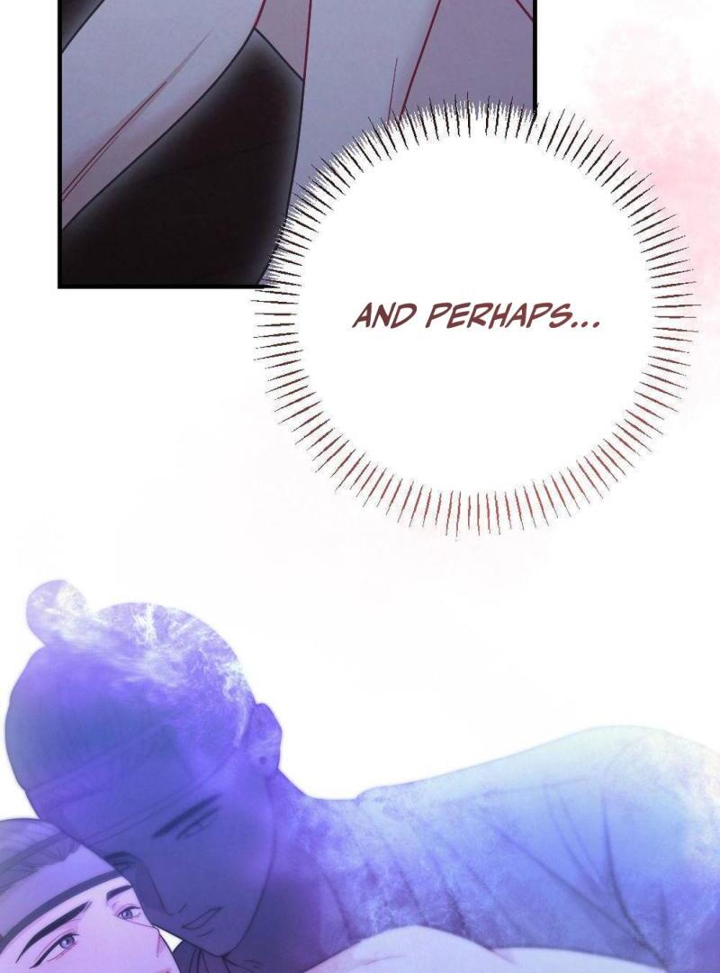 RASCAL || paradise scans || - Chapter 2 🔞 manhwa