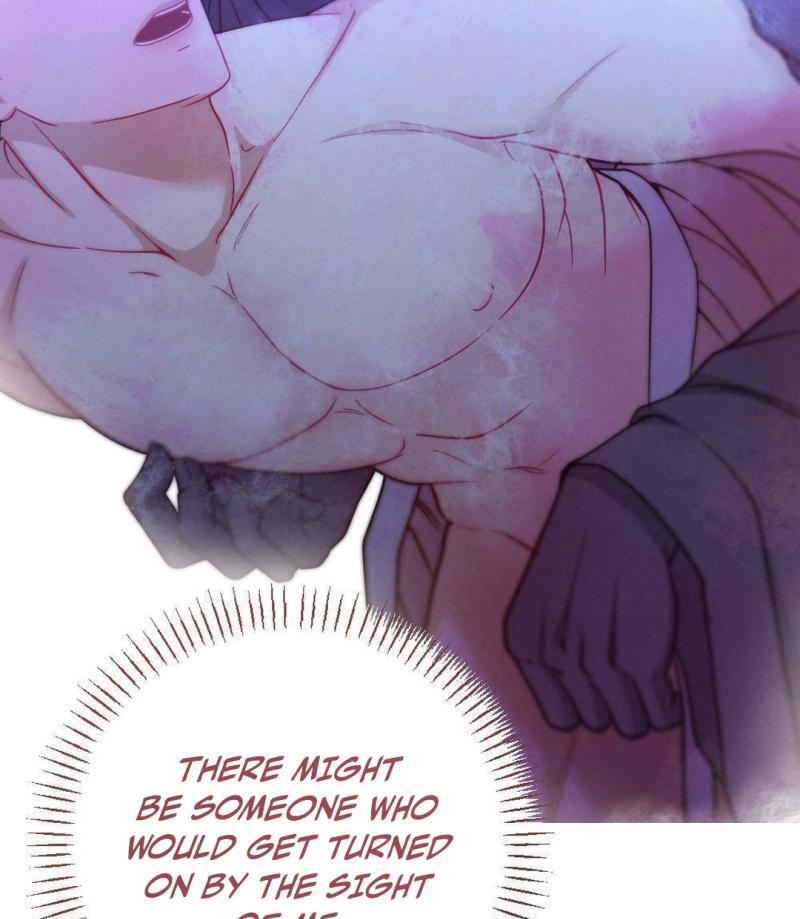 RASCAL || paradise scans || - Chapter 2 🔞 manhwa