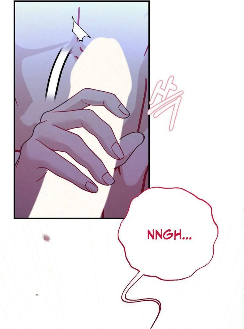 RASCAL || paradise scans || - Chapter 2 🔞 manhwa