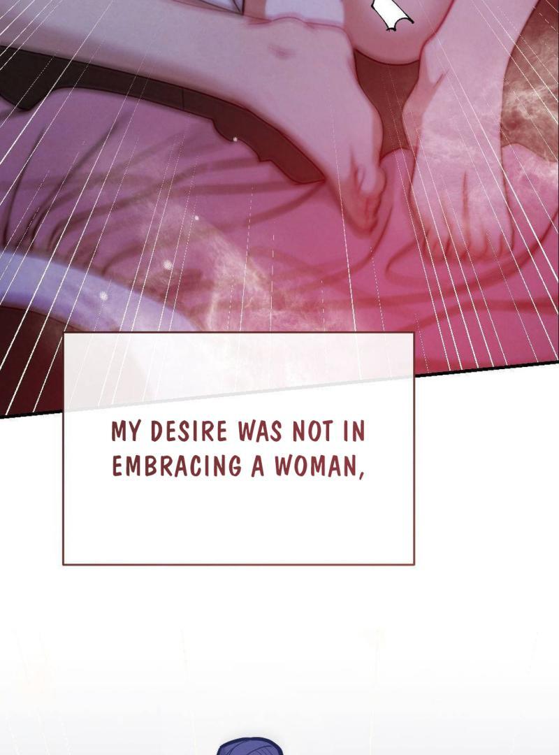 RASCAL || paradise scans || - Chapter 2 🔞 manhwa
