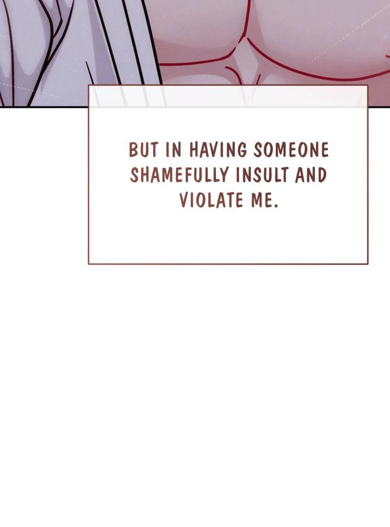RASCAL || paradise scans || - Chapter 2 🔞 manhwa