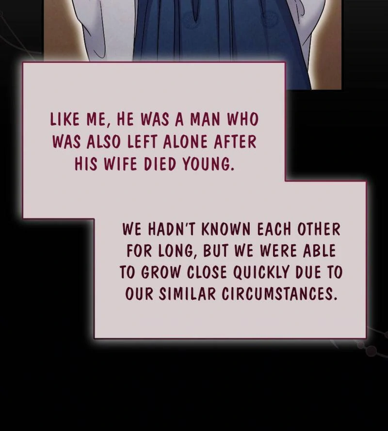 RASCAL || paradise scans || - Chapter 2 🔞 manhwa