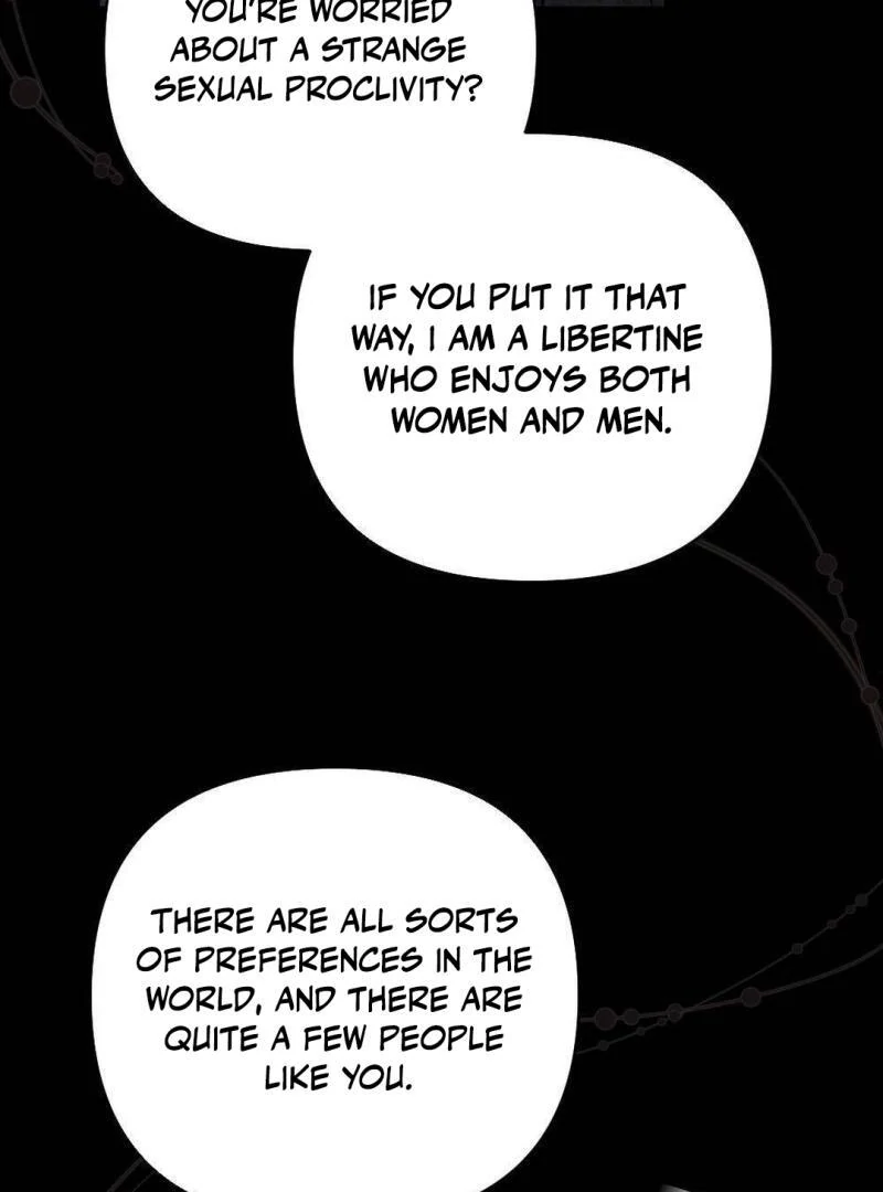 RASCAL || paradise scans || - Chapter 2 🔞 manhwa
