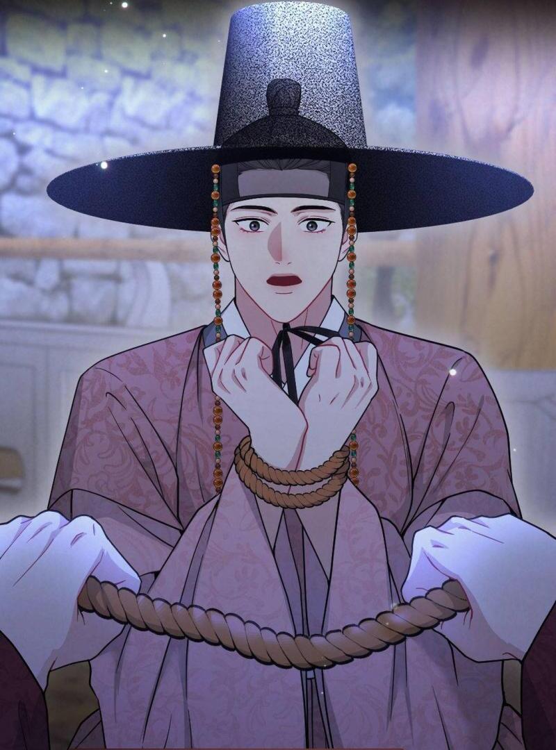 RASCAL || paradise scans || - Chapter 2 🔞 manhwa