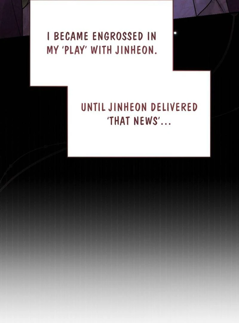 RASCAL || paradise scans || - Chapter 2 🔞 manhwa