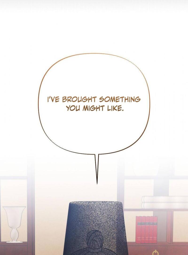 RASCAL || paradise scans || - Chapter 2 🔞 manhwa