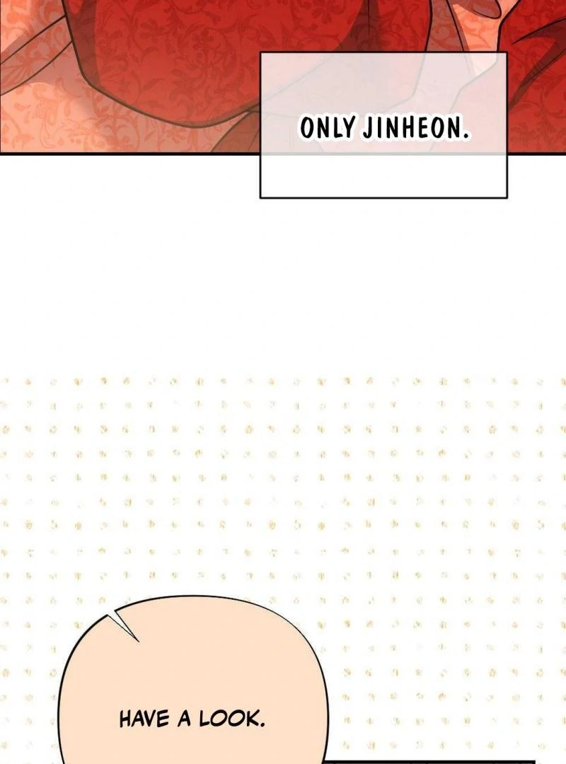 RASCAL || paradise scans || - Chapter 2 🔞 manhwa