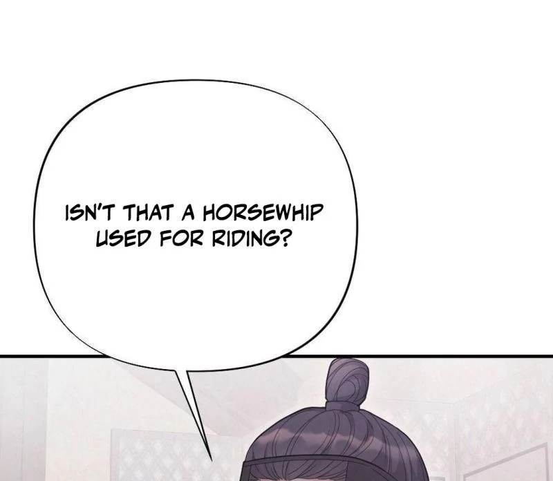 RASCAL || paradise scans || - Chapter 2 🔞 manhwa