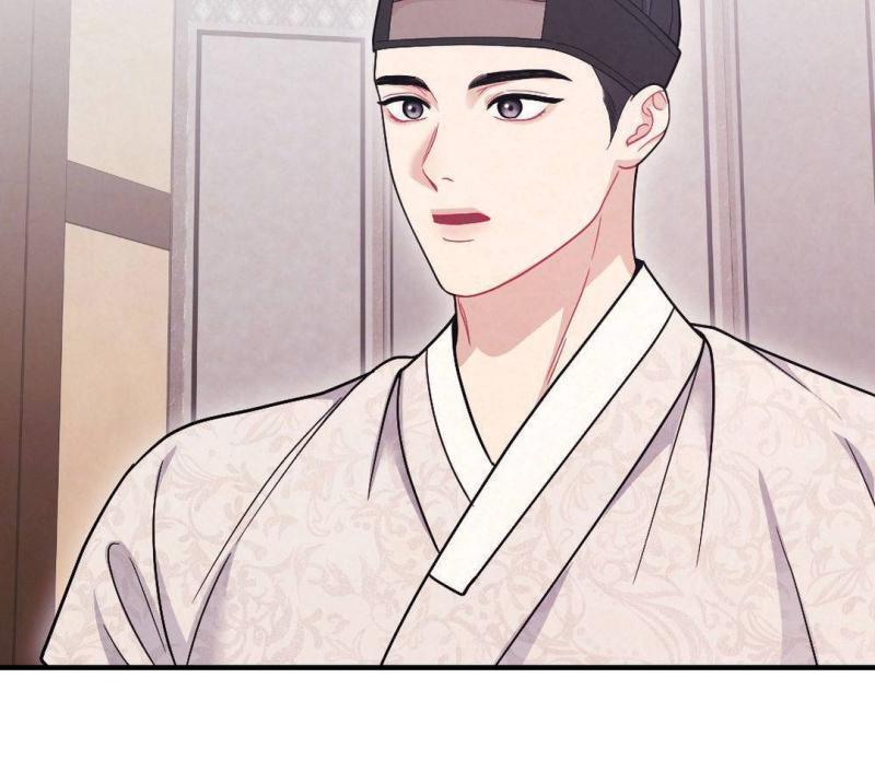 RASCAL || paradise scans || - Chapter 2 🔞 manhwa