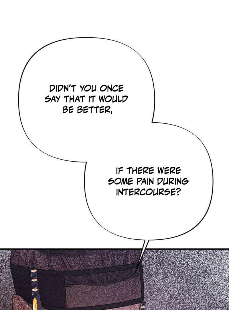 RASCAL || paradise scans || - Chapter 2 🔞 manhwa