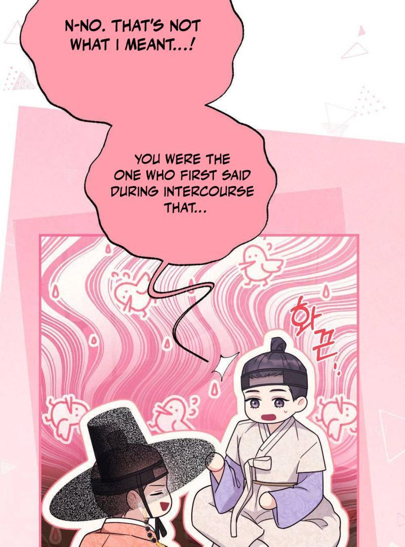 RASCAL || paradise scans || - Chapter 2 🔞 manhwa