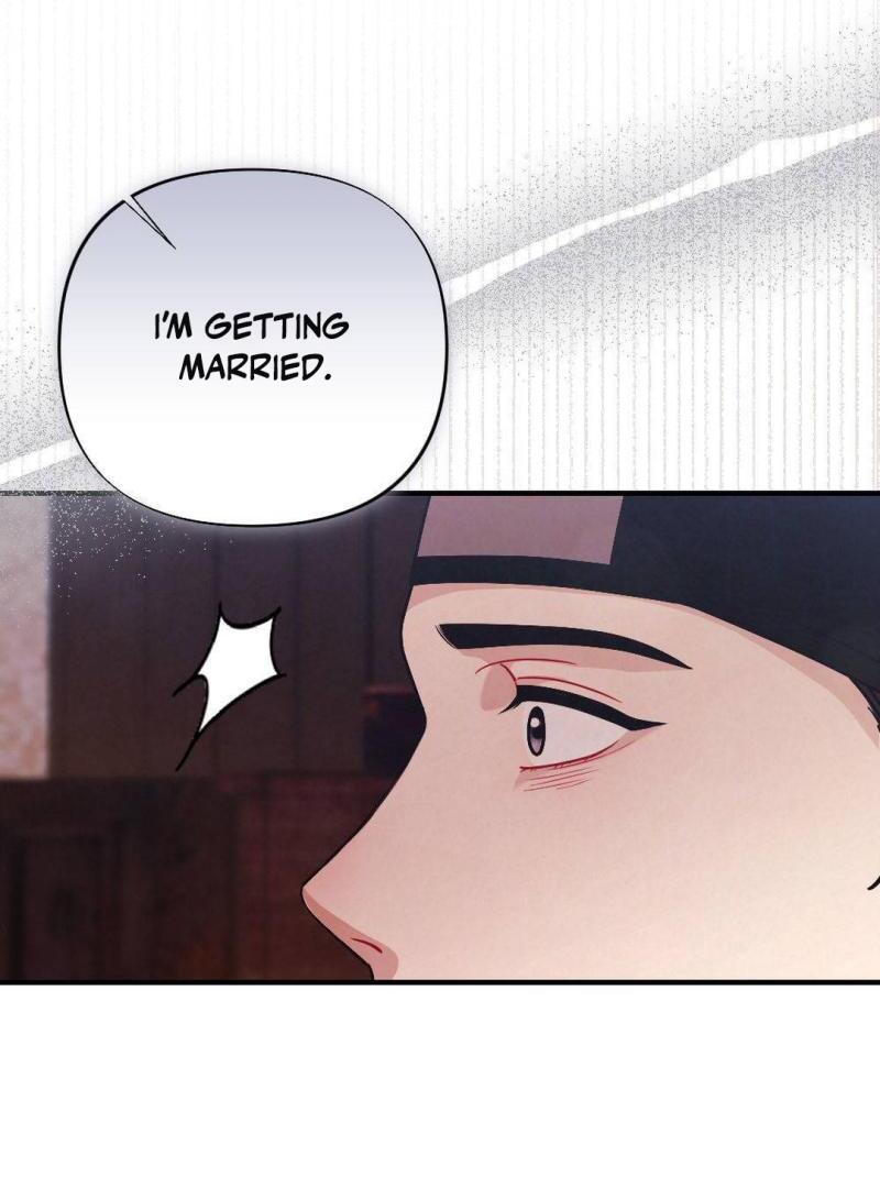 RASCAL || paradise scans || - Chapter 2 🔞 manhwa