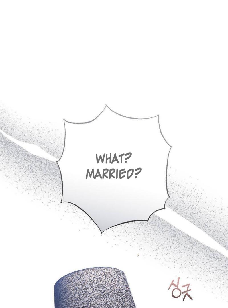 RASCAL || paradise scans || - Chapter 2 🔞 manhwa