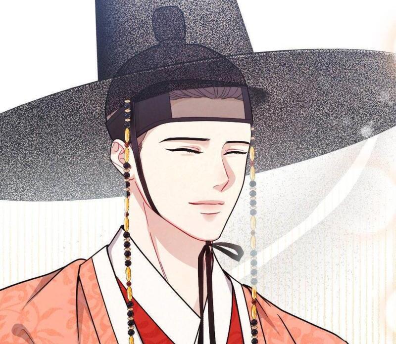 RASCAL || paradise scans || - Chapter 2 🔞 manhwa