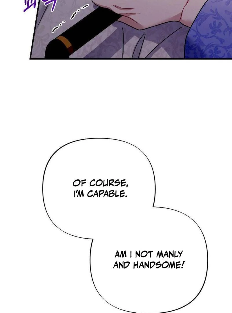 RASCAL || paradise scans || - Chapter 2 🔞 manhwa