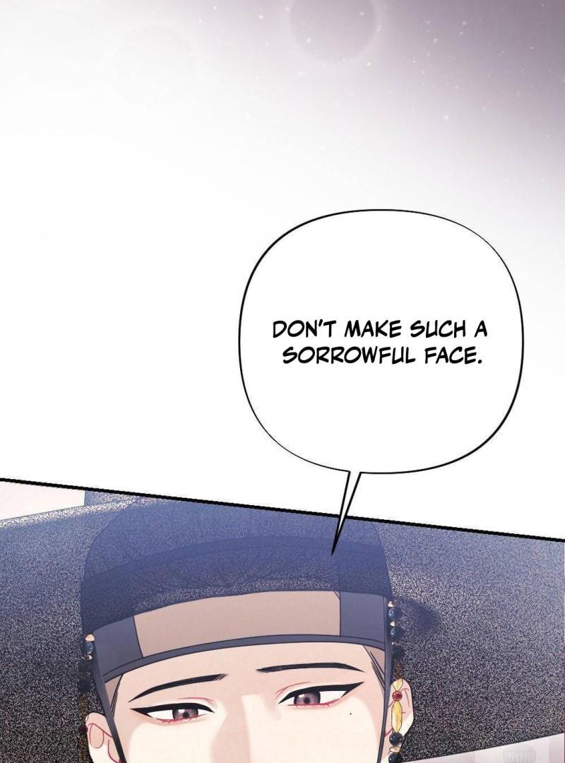 RASCAL || paradise scans || - Chapter 2 🔞 manhwa