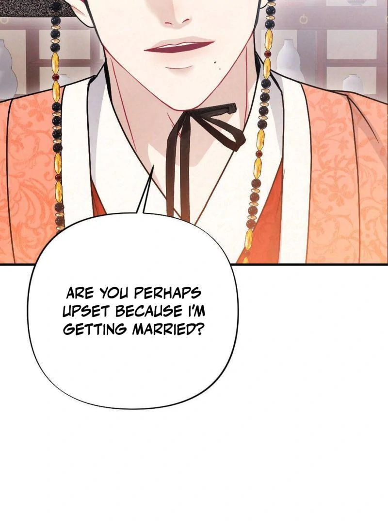 RASCAL || paradise scans || - Chapter 2 🔞 manhwa