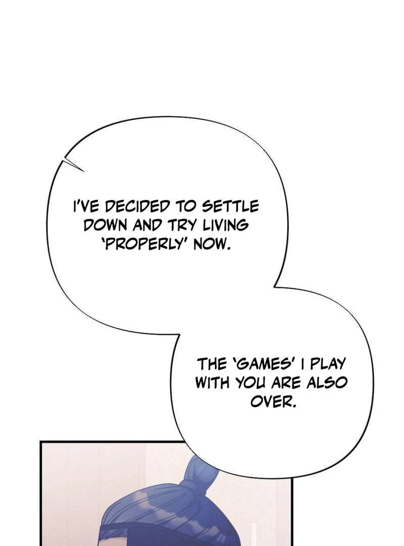RASCAL || paradise scans || - Chapter 2 🔞 manhwa