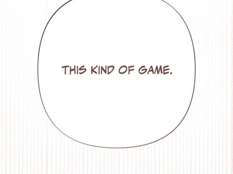 RASCAL || paradise scans || - Chapter 2 🔞 manhwa
