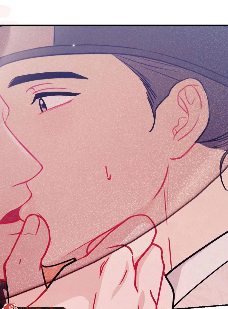 RASCAL || paradise scans || - Chapter 2 🔞 manhwa