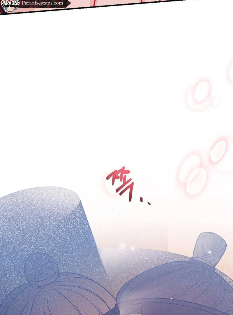 RASCAL || paradise scans || - Chapter 2 🔞 manhwa