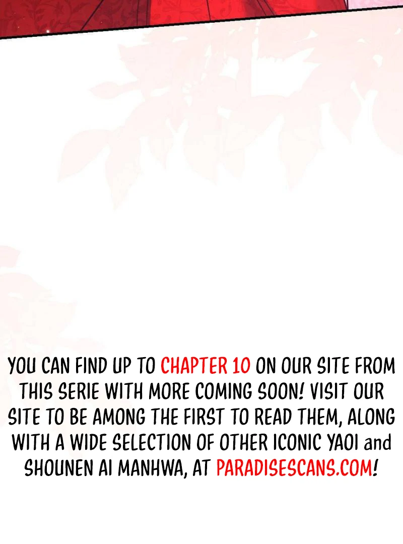 RASCAL || paradise scans || - Chapter 2 🔞 manhwa