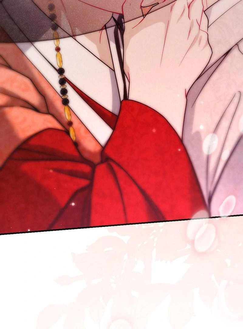 RASCAL || paradise scans || - Chapter 3 manhwa