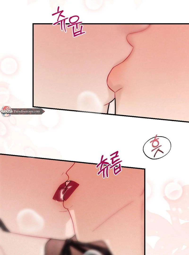 RASCAL || paradise scans || - Chapter 3 manhwa