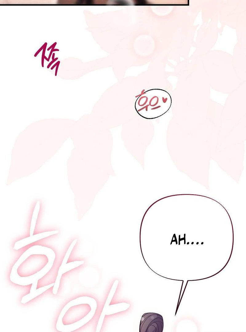 RASCAL || paradise scans || - Chapter 3 manhwa