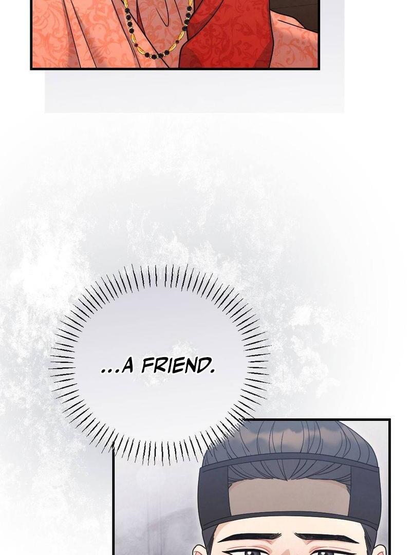 RASCAL || paradise scans || - Chapter 3 manhwa