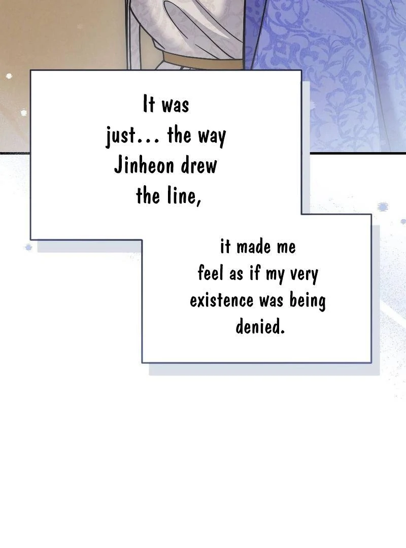 RASCAL || paradise scans || - Chapter 3 manhwa