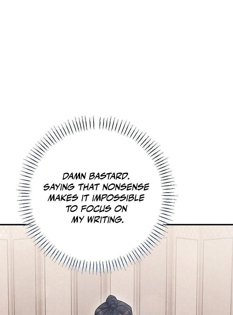 RASCAL || paradise scans || - Chapter 3 manhwa