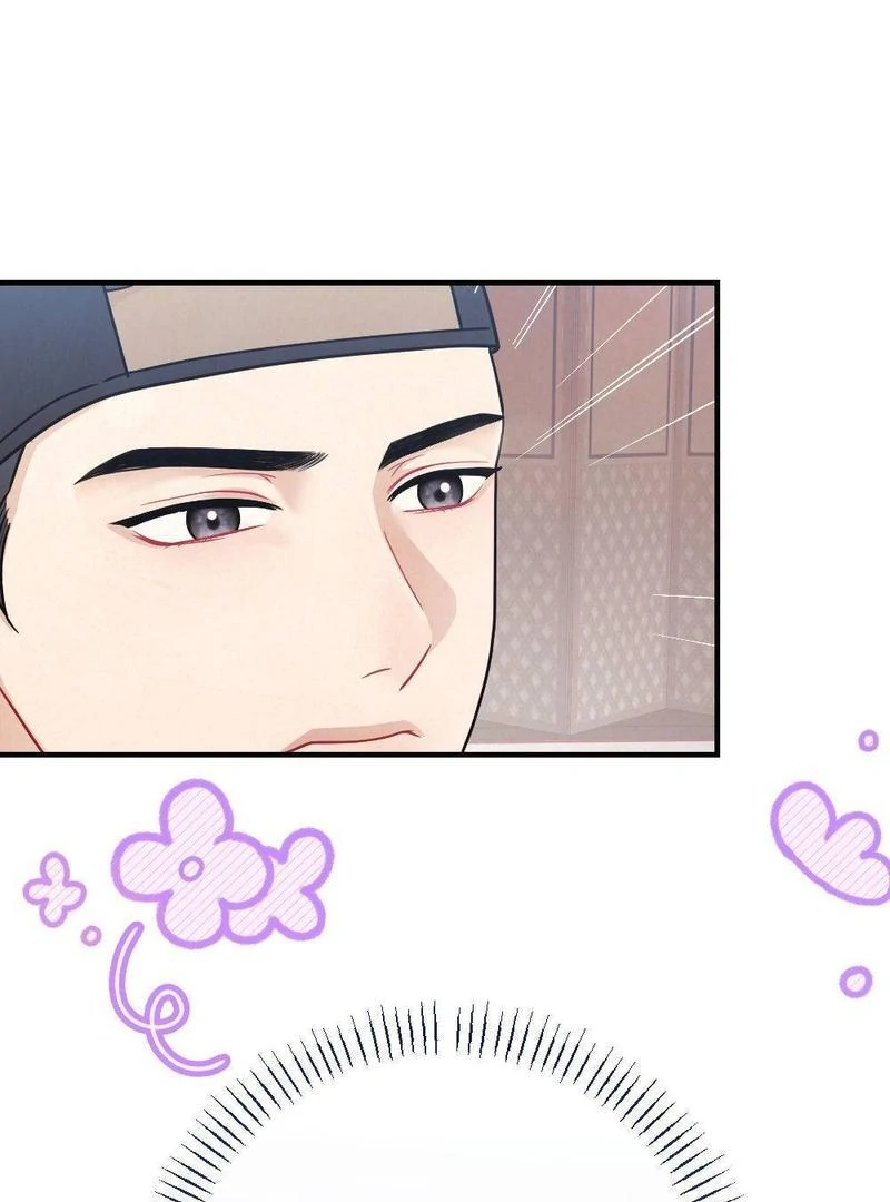 RASCAL || paradise scans || - Chapter 3 manhwa