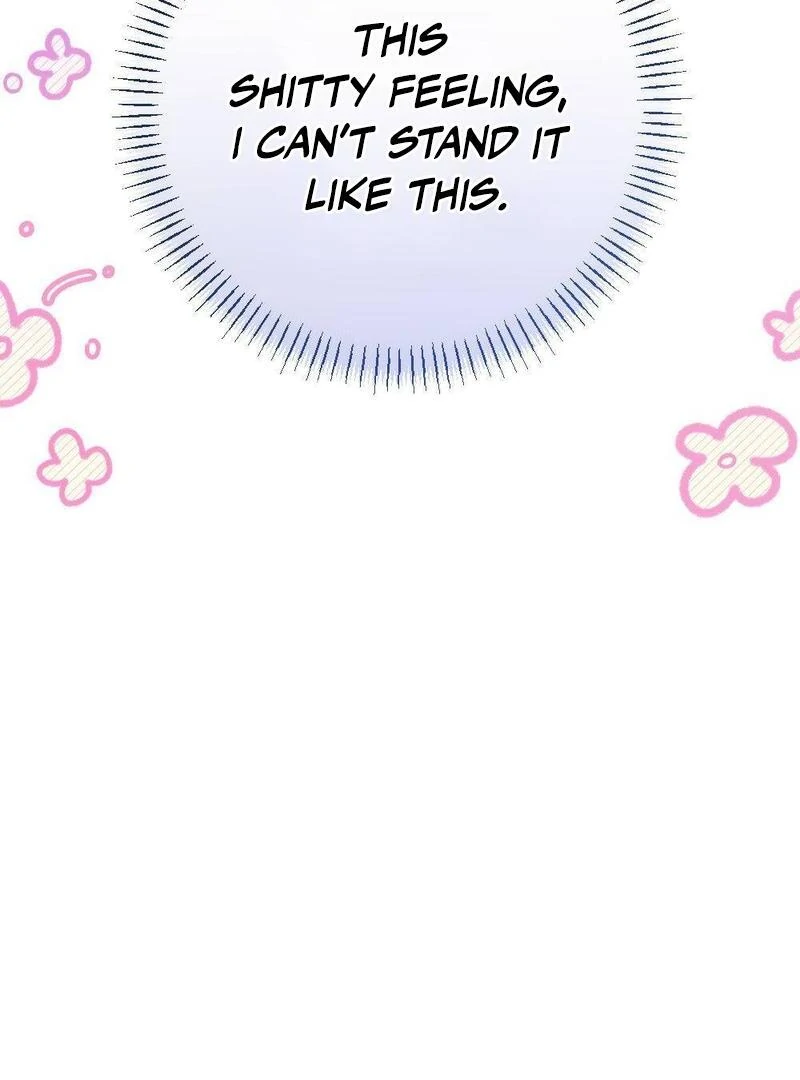 RASCAL || paradise scans || - Chapter 3 manhwa