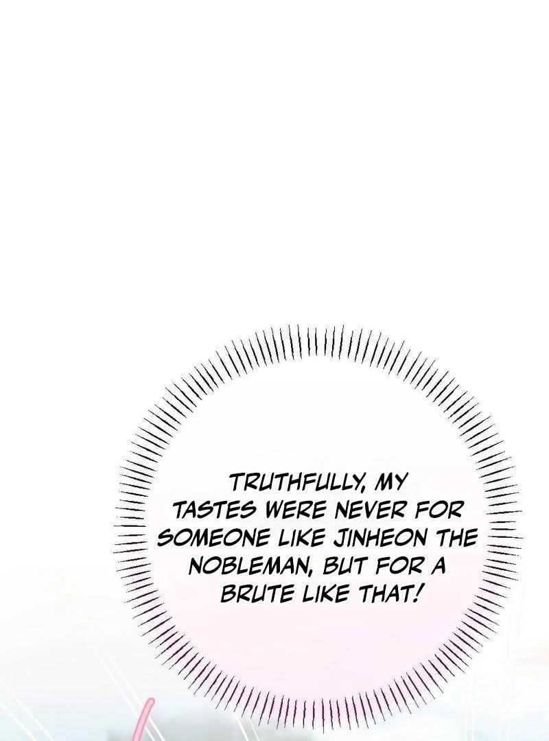 RASCAL || paradise scans || - Chapter 3 manhwa