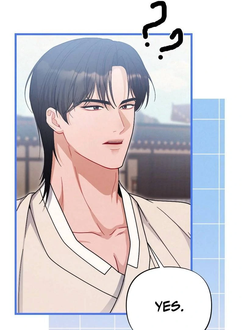 RASCAL || paradise scans || - Chapter 3 manhwa