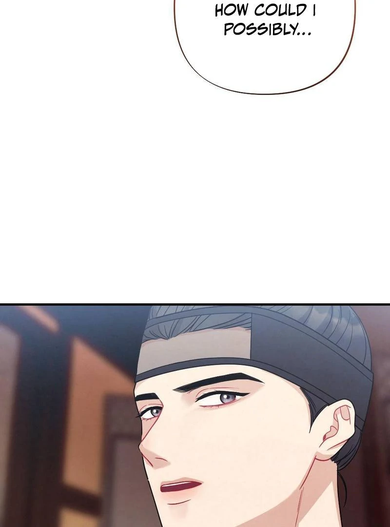 RASCAL || paradise scans || - Chapter 3 manhwa