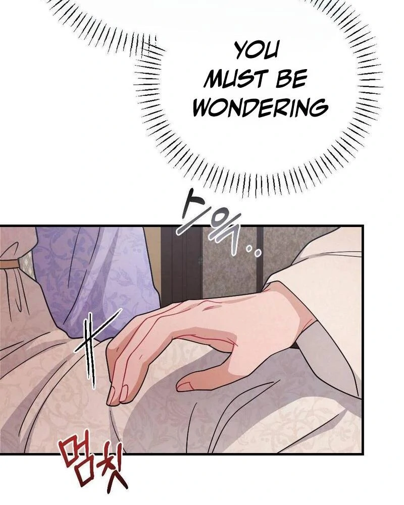 RASCAL || paradise scans || - Chapter 3 manhwa