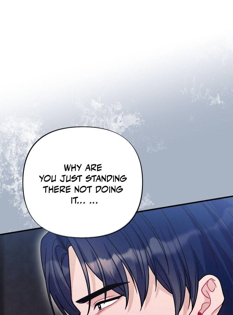 RASCAL || paradise scans || - Chapter 3 manhwa