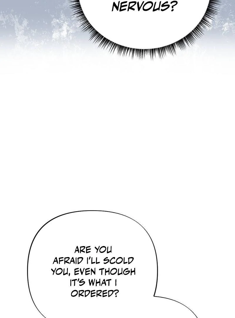 RASCAL || paradise scans || - Chapter 3 manhwa