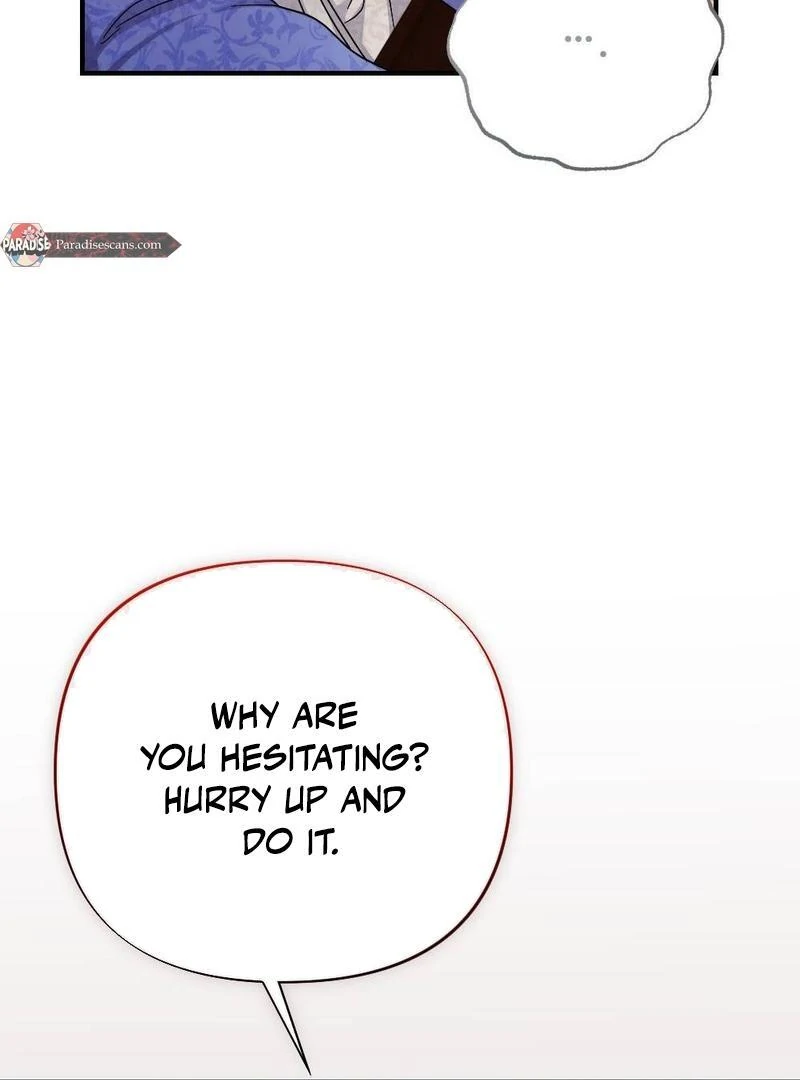 RASCAL || paradise scans || - Chapter 3 manhwa