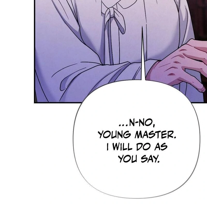 RASCAL || paradise scans || - Chapter 3 manhwa