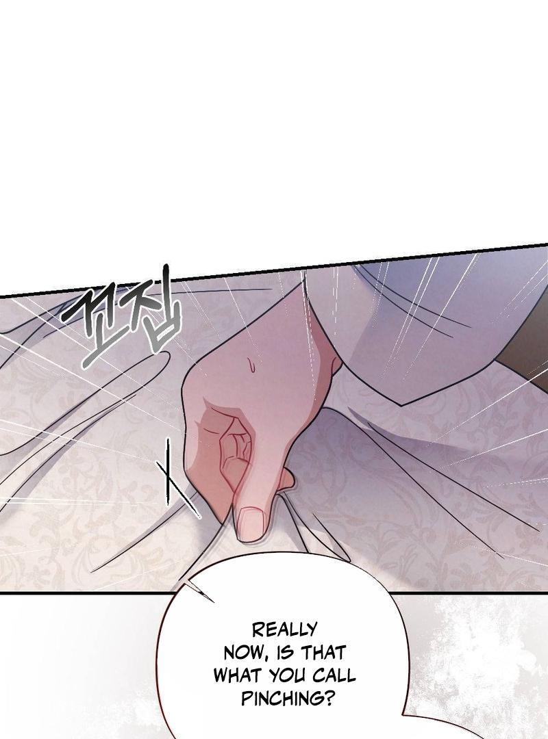 RASCAL || paradise scans || - Chapter 3 manhwa