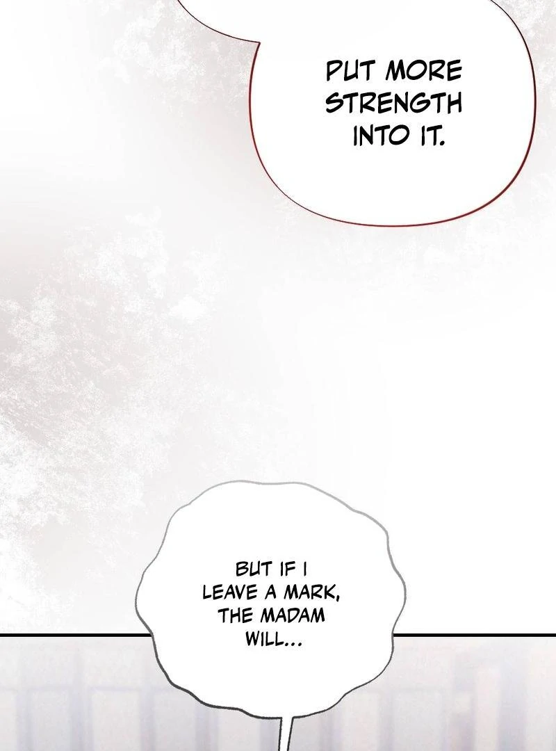 RASCAL || paradise scans || - Chapter 3 manhwa